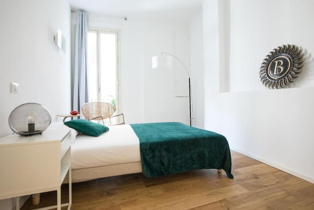 My Trastevere Three Bedroom View Apartment -Top Collection 로마 외부 사진