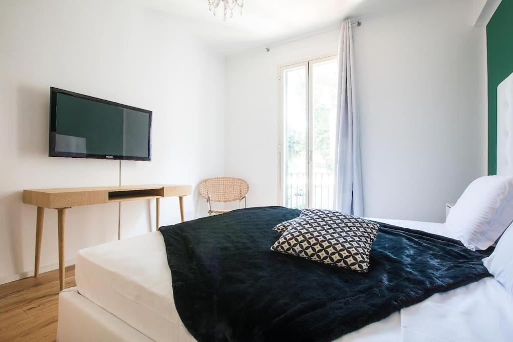 My Trastevere Three Bedroom View Apartment -Top Collection 로마 외부 사진