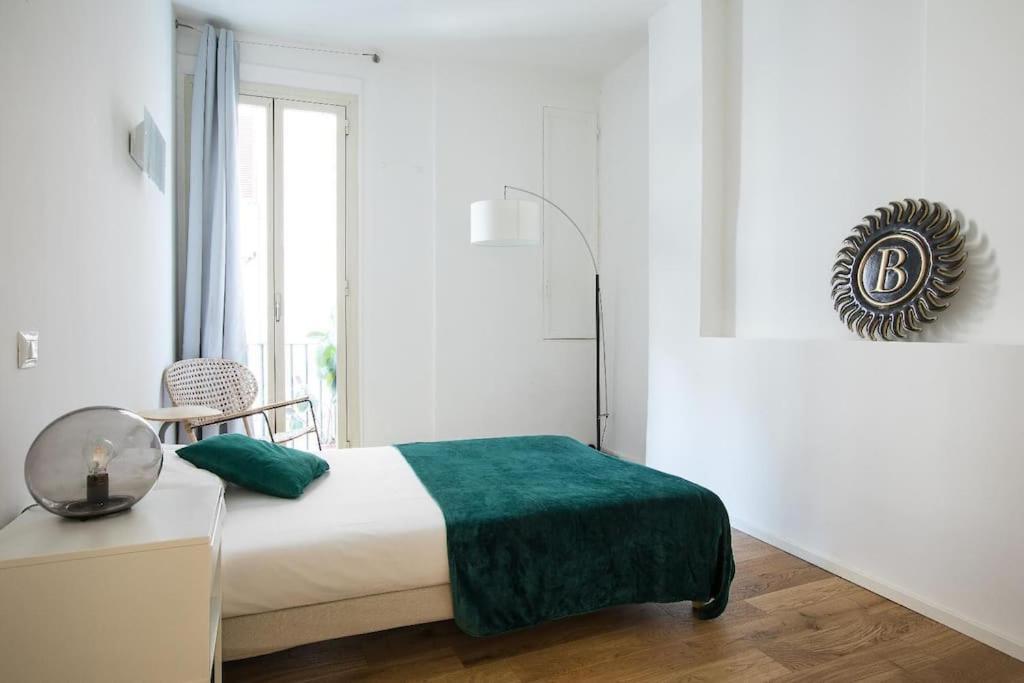 My Trastevere Three Bedroom View Apartment -Top Collection 로마 외부 사진