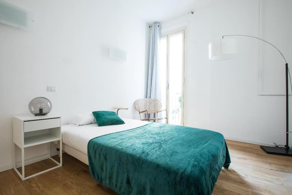 My Trastevere Three Bedroom View Apartment -Top Collection 로마 외부 사진